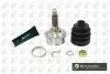 Фото ШРКШ (ШРУС) внешний Kia Carnival 99-10 (28/26) (+ABS 54z) BGA (CV3601A) изображение 1
