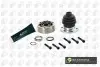 ШРКШ (ШРУС) внутренний Caddy II 1.9SDI 96>04 BGA (CV3608B) изображение 1