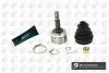 Фото ШРКШ (ШРУС) внешний Opel Meriva 1.6i 03-10 (22/22+ABS 29z) BGA (CV9517A) изображение 1