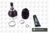 Фото ШРКШ (ШРУС) внутренний Astra/Vectra/Zafira 1.6-1.8 95- BGA (CV9528B) изображение 1