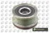 Фото Шків генератора VW T5/Caddy 2.0TDI 09 BGA (DC0105) зображення 1