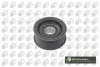 Фото Автозапчасть BGA (DC0106) изображение 1