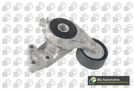 Натягувач ременя генератора Octavia/Golf/Passat/T5 1.6-2.0 95-15 BGA DC0107 Купити в Україні