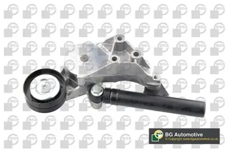 Ролик модуля натягувача ременя BGA DC0109 Купити в Україні