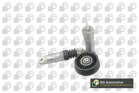 Ролик модуля натягувача ременя BGA DC0113 Купити в Україні