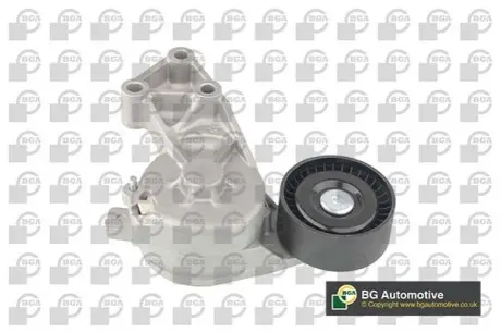 Натягувач ременя генератора T5 1.9TDI 03-06 (>7H-6H079890/7H-6X022356) BGA DC0114 Купити в Україні