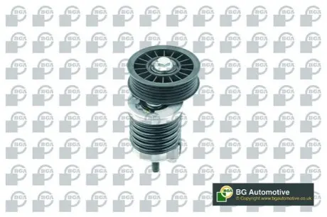 Ролик модуля натягувача ременя BGA DC0115 Купити в Україні