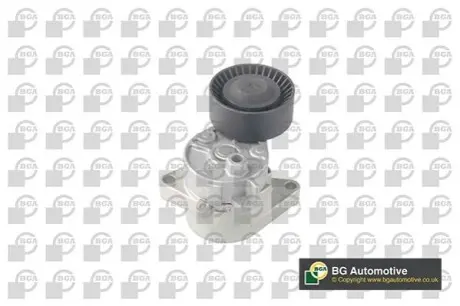 Ролик модуля натягувача ременя BGA DC0903 Купити в Україні