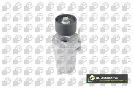 Ролик модуля натягувача ременя BGA DC0907 Купити в Україні
