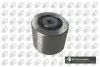 Фото Ролик генератора Fiat Scudo 2.0HDI (паразитний) (50х26) BGA (DC1407) зображення 1