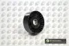 Фото Ролик генератора Fiat Scudo 2.0 96-06/Peugeot Expert 2.0 00- (паразитний) (78x25) BGA (DC1410) зображення 1