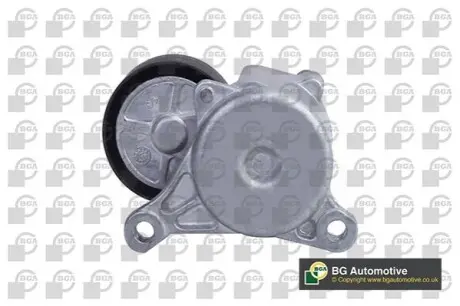 Ролик модуля натягувача ременя BGA DC1411 Купити в Україні