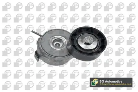 Ролик модуля натягувача ременя BGA DC1418 Купити в Україні