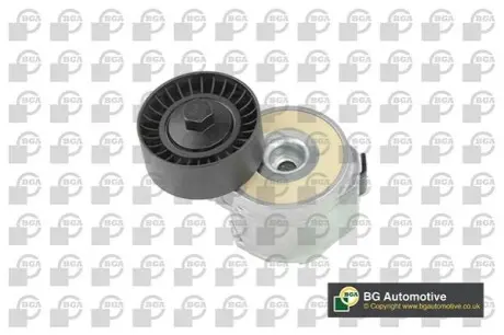 Ролик модуля натягувача ременя BGA DC2208 Купити в Україні