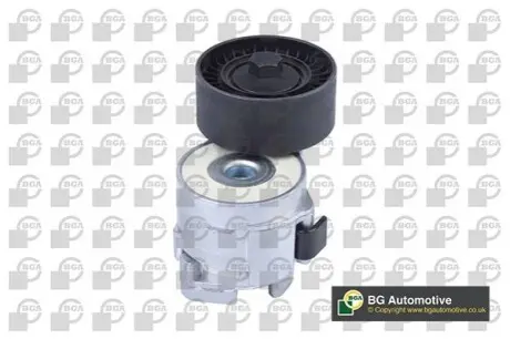 Ролик модуля натягувача ременя BGA DC2218 Купить в Украине