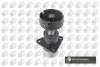 Фото Шків генератора Ford Connect BGA (DC2307) зображення 1