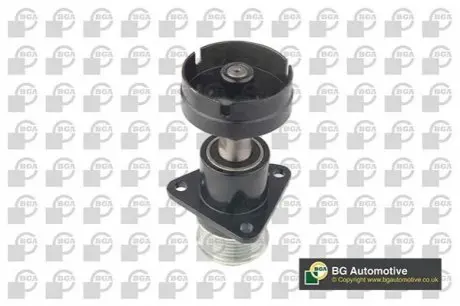 Шків генератора Ford Connect BGA DC2307 Купити в Україні