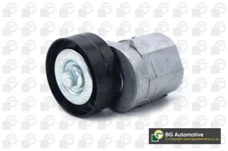 Фото Роликовий модуль натягувача ременя BGA (DC2309) зображення 1