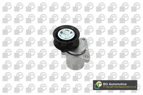 Ролик модуля натягувача ременя BGA DC2313 Купить в Украине