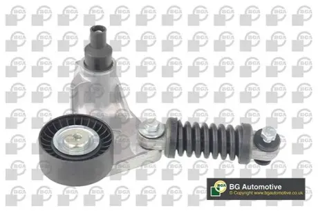 Ролик модуля натягувача ременя BGA DC2316 Купити в Україні