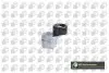 Ролик модуля натягувача ременя BGA (DC2318) изображение 1