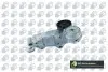 Фото Натяжник ременя генератора Ford Connect 1.8TDCi BGA (DC2319) зображення 1
