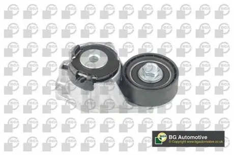 Ролик модуля натягувача ременя BGA DC2320 Купити в Україні