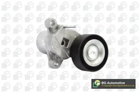 Ролик модуля натягувача ременя BGA DC2331 Купити в Україні