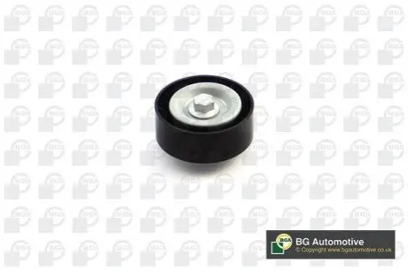 Ролик модуля натягувача ременя BGA DC2332 Купити в Україні