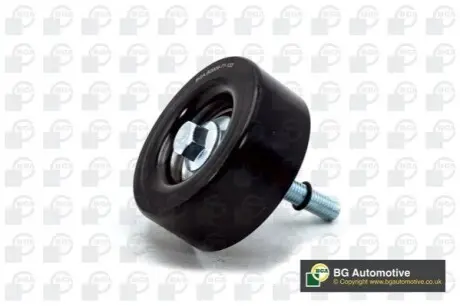 Ролик модуля натягувача ременя BGA DC2335 Купити в Україні