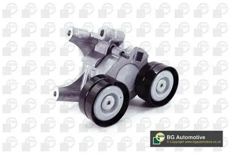 Роликовий модуль натягувача ременя BGA DC2380 Купить в Украине