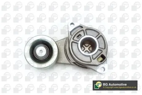 Фото 1 — Ролик модуля натягувача ременя BGA (DC2504) Фото Ролик модуля натягувача ременя BGA (DC2504) зображення 1