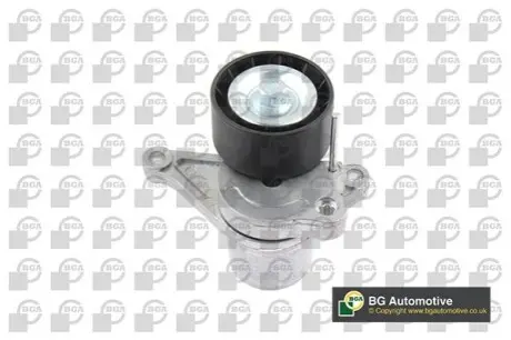 Натягувач ременя генератора Trafic/Vivaro 2.0dCi 06-/Master/Movano 2.3dCi 10- BGA DC6302 Купити в Україні