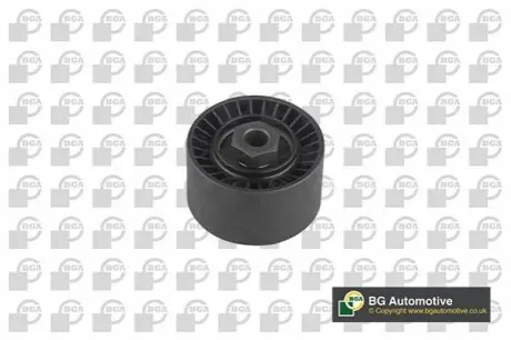 Фото Ролик модуля натягувача ременя BGA (DC7300) зображення 1