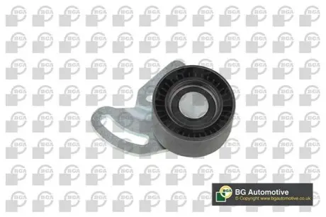 Натягувач ременя генератора Kangoo/Megane/Logan 1.4/1.5d/1.6 01 BGA DC7303 Купити в Україні