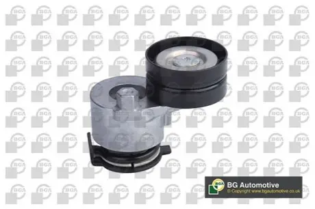 Натягувач ременя генератора Megane 1.9D/2.0 02- BGA DC7305 Купити в Україні