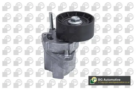 Ролик модуля натягувача ременя BGA DC7307 Купити в Україні