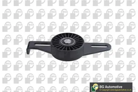 Натягувач ременя генератора Kangoo/Logan/Megane 1.4-1.6 97 BGA DC7309 Купити в Україні