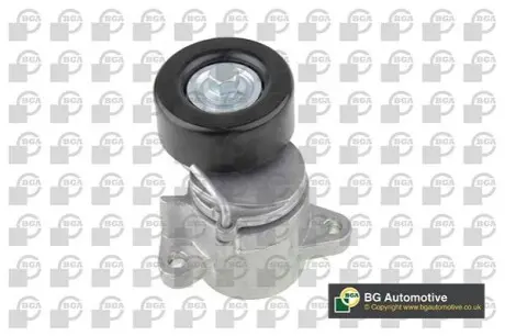 Ролик модуля натягувача ременя BGA DC9501 Купити в Україні