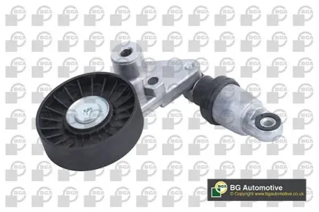 Натягувач ременя ГРМ Astra/Omega /Zafira 2.0-2.2 96- BGA DC9505 Купити в Україні