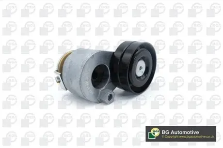 Ролик модуля натягувача ременя BGA DC9508 Купить в Украине