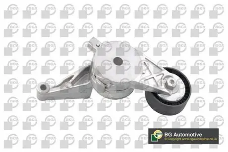 Ролик модуля натягувача ременя BGA DC9603 Купити в Україні