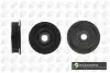 Фото Шкив ремня генератора BGA (DP1058) изображение 1
