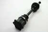 Фото Піввісь VW Caddy 1.9TDI 04-10 (L) (36x479.5) (DSG) BGA (DS0100L) зображення 1