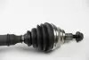 Піввісь (АКПП) VW Golf/Passat 1.9-2.0TDI (R) (36x755) DS0100R