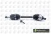 Полуось BGA (DS2334L) изображение 1