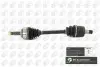 Фото Автозапчастина BGA (DS2519L) зображення 1