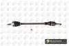 Фото Автозапчасть BGA (DS4206R) изображение 1