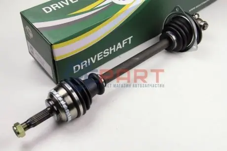 Фото 1 — Піввісь Fiat Ducato 2.5TD 94-06 16" (L) (35x41x762x54T) (+ABS) BGA (DS7301LA) Фото Піввісь Fiat Ducato 2.5TD 94-06 16" (L) (35x41x762x54T) (+ABS) BGA (DS7301LA) зображення 1