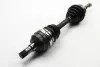 Фото Полуось Combo/Corsa C 1.7DTI 03-Л. BGA (DS9527L) изображение 1